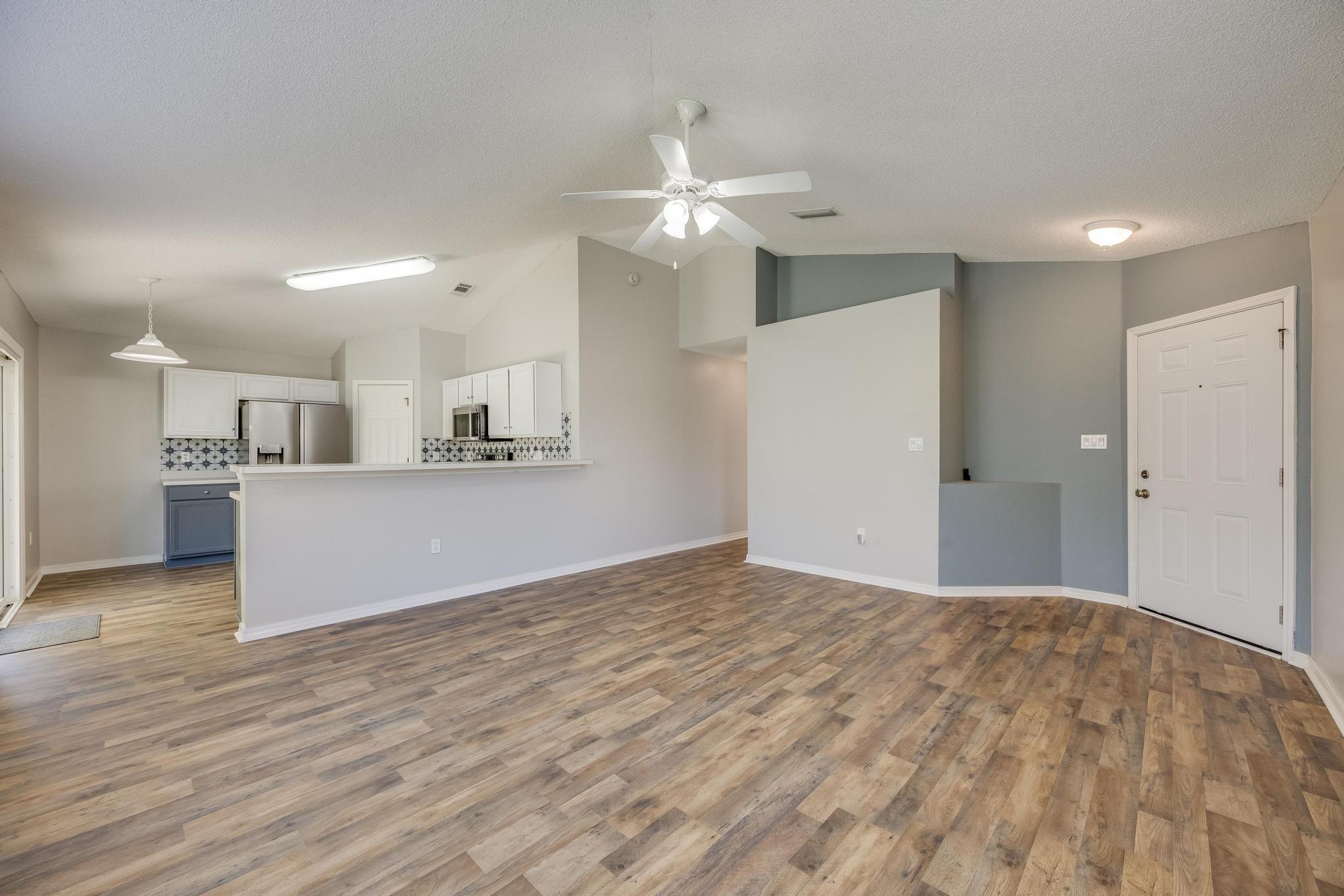 SOUTHWAY ESTATES 2ND ADDN - Residential