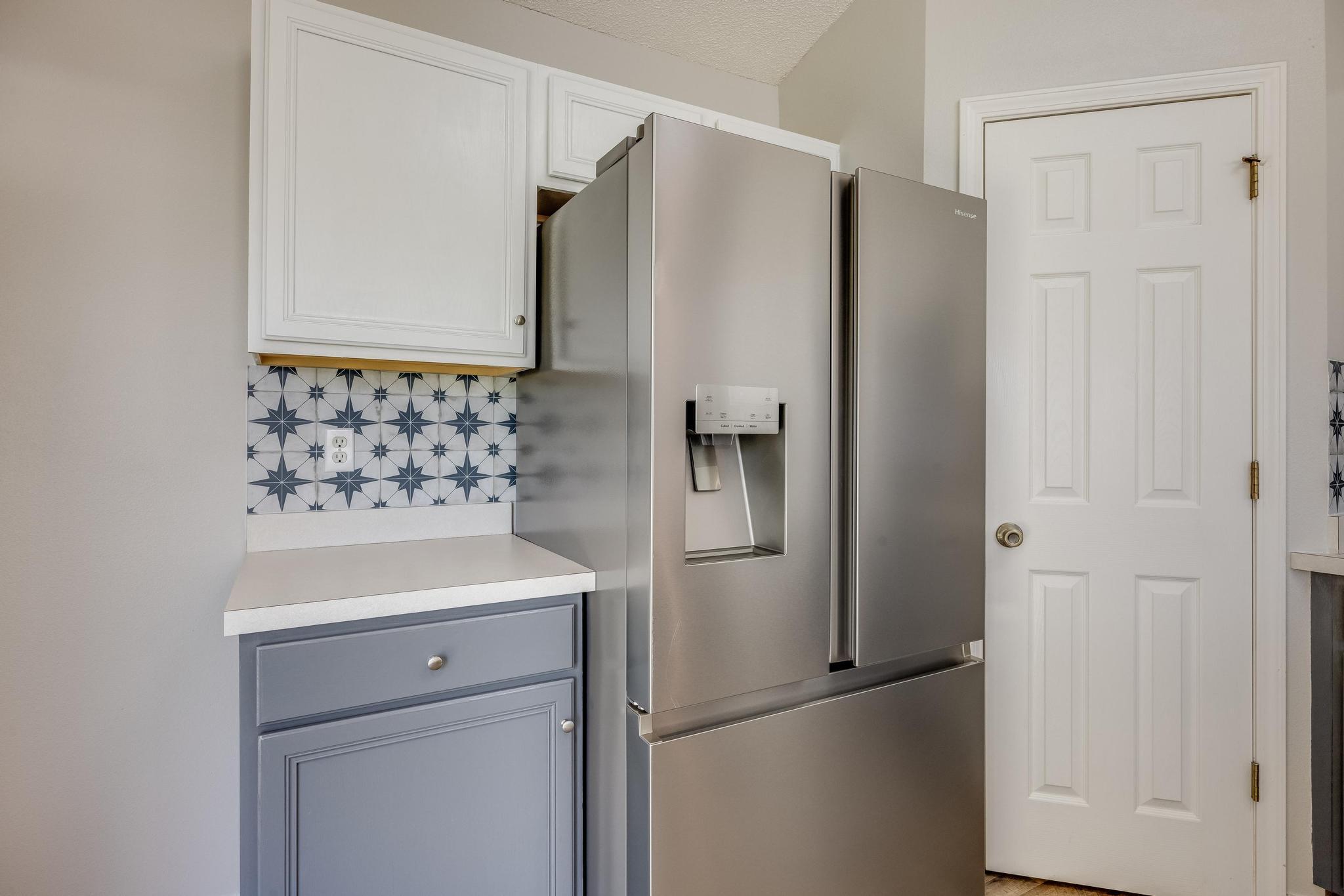 SOUTHWAY ESTATES 2ND ADDN - Residential