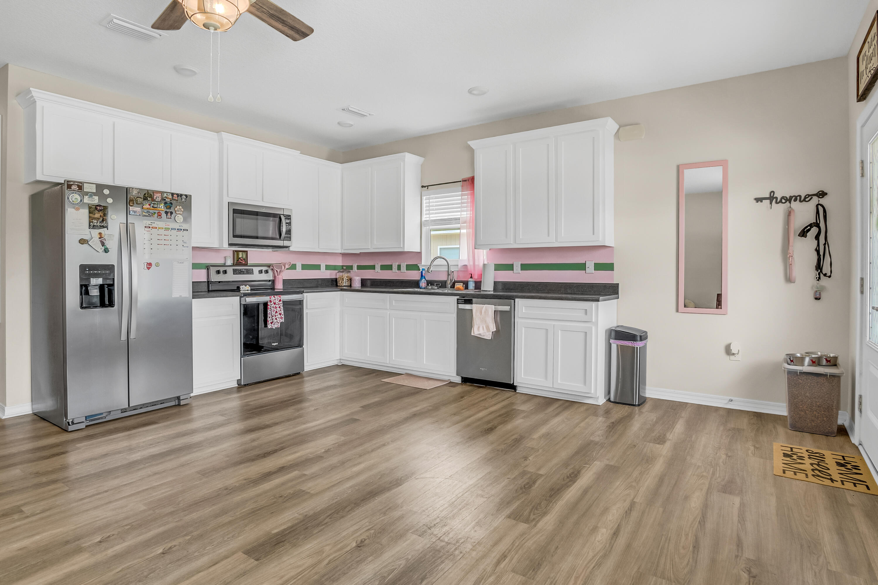 FAIRVIEW ADDN TO LAUREL HILL - Residential