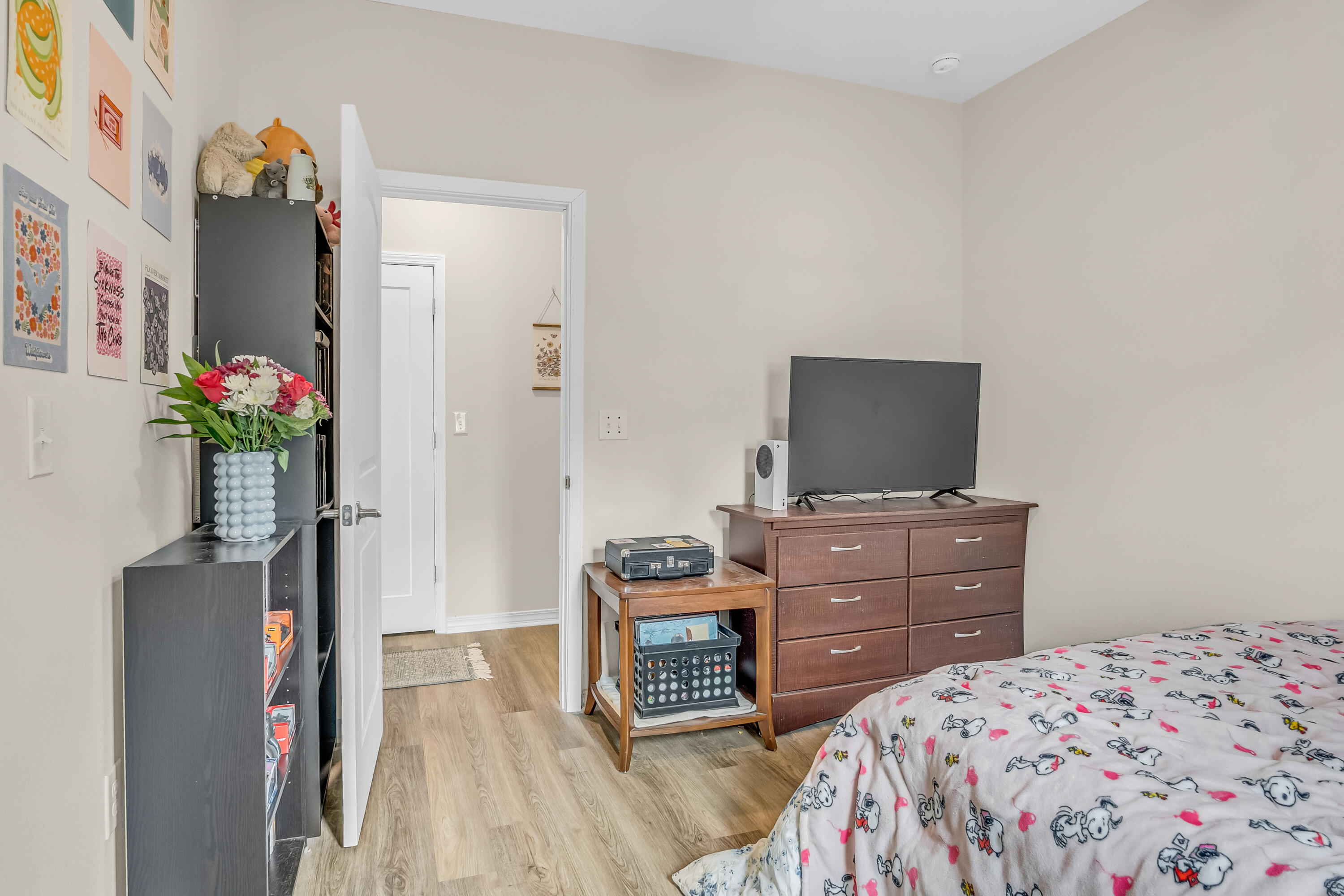 FAIRVIEW ADDN TO LAUREL HILL - Residential