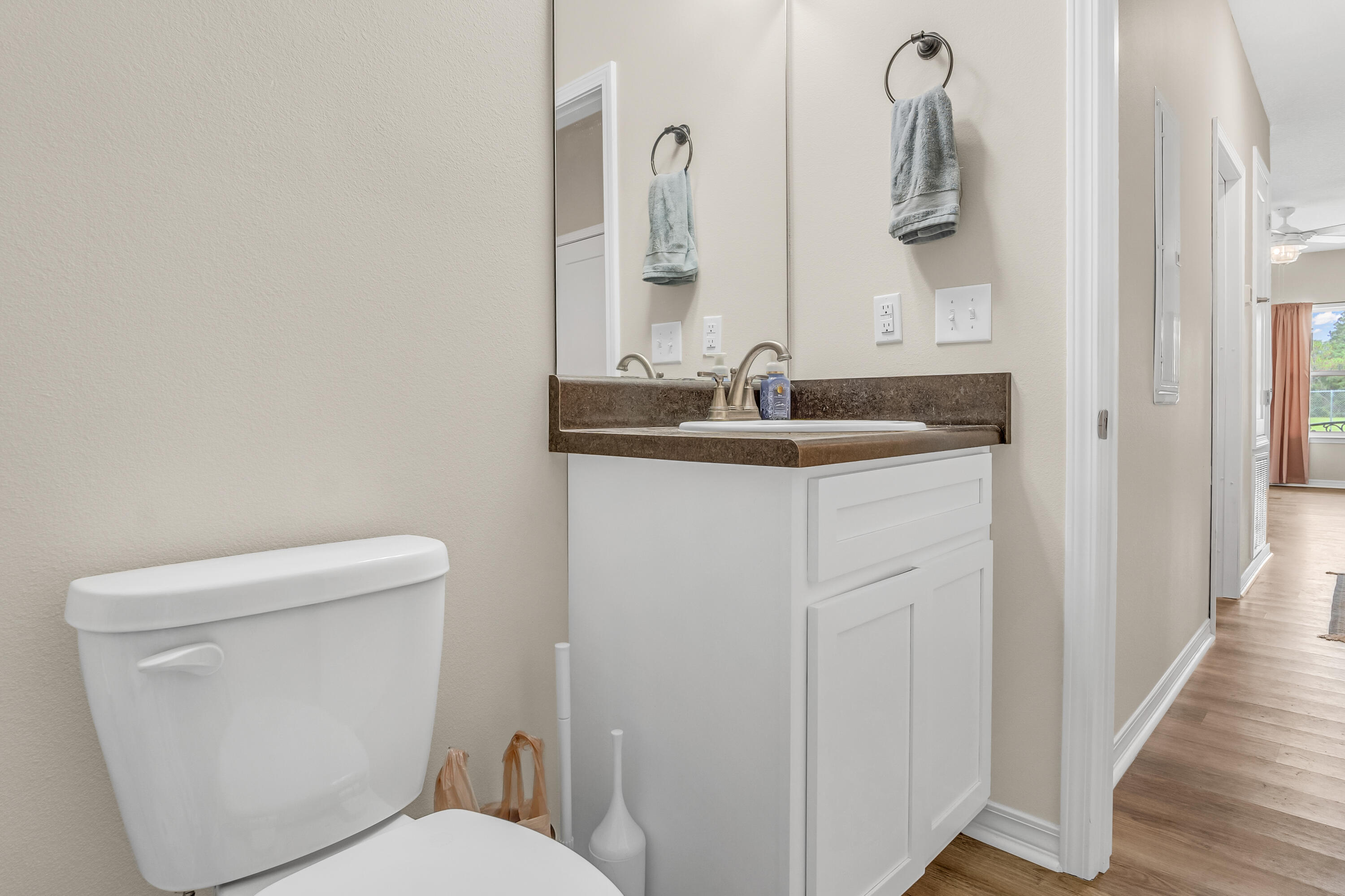 FAIRVIEW ADDN TO LAUREL HILL - Residential