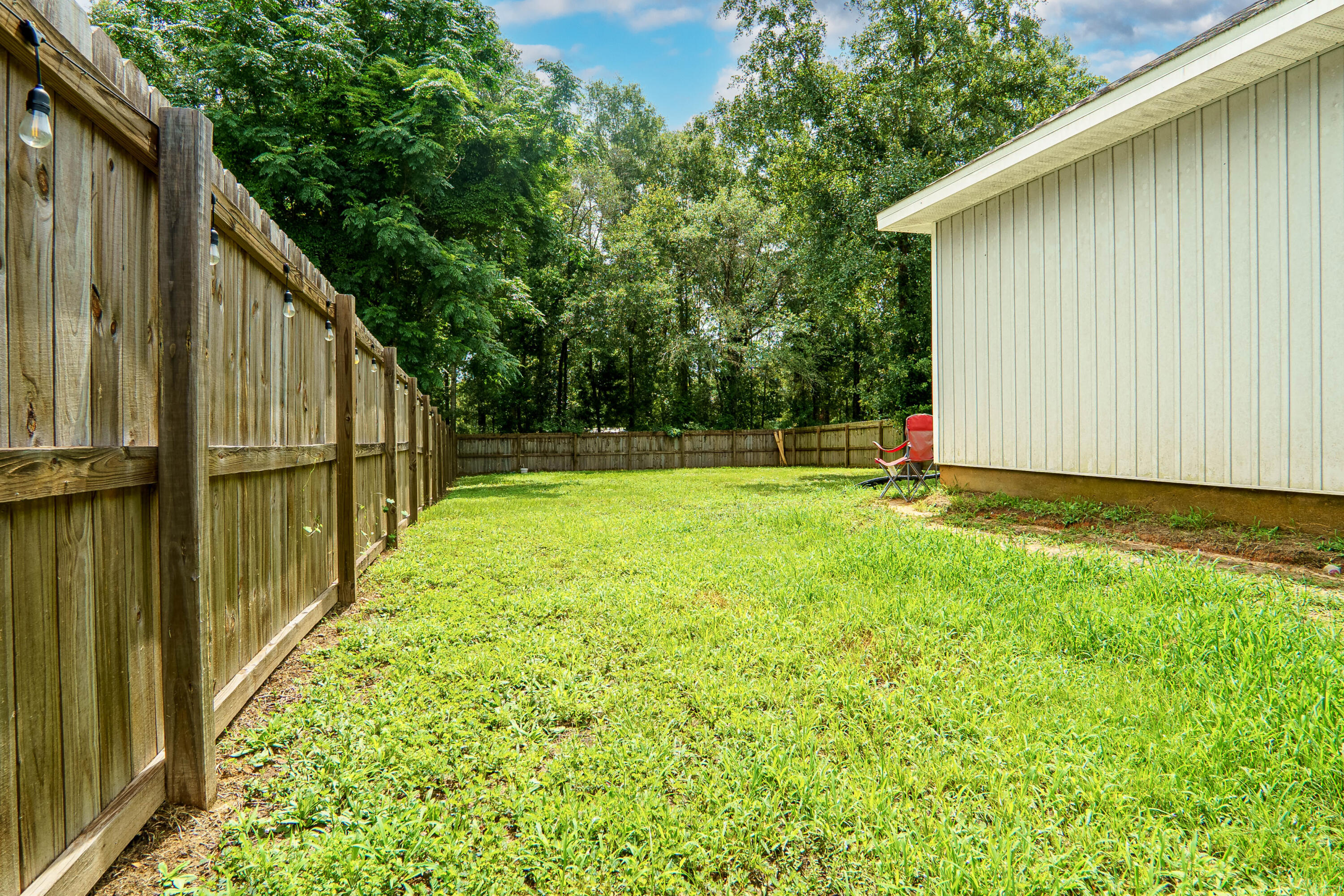 FAIRVIEW ADDN TO LAUREL HILL - Residential