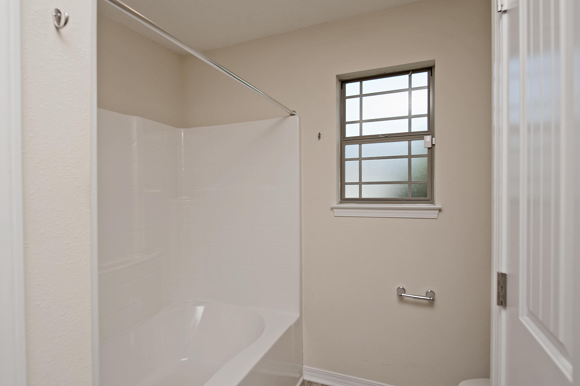 NAVARRE S/D 2ND ADDN - Residential