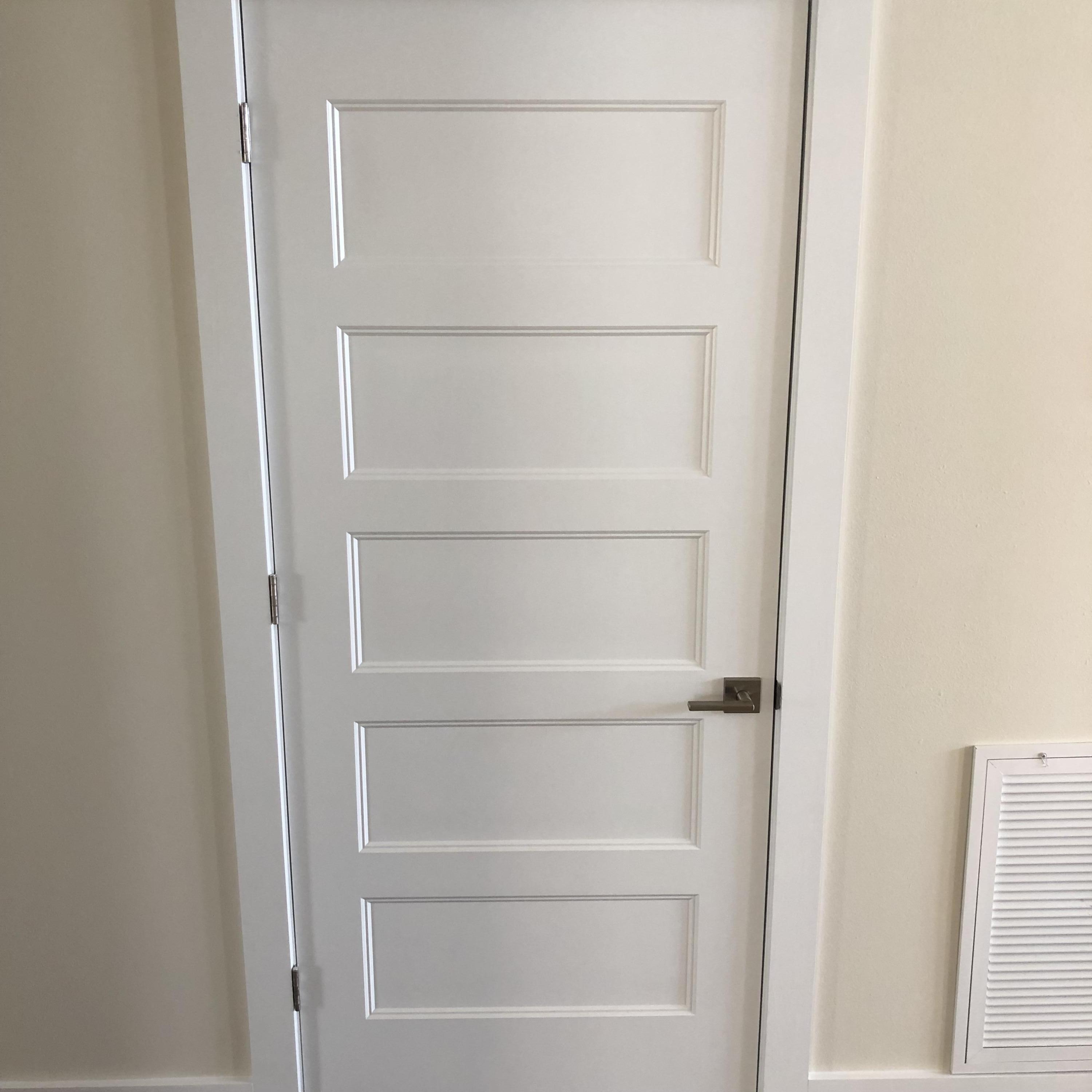 Sound Side Lofts - Residential