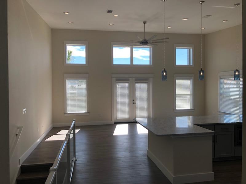 Sound Side Lofts - Residential