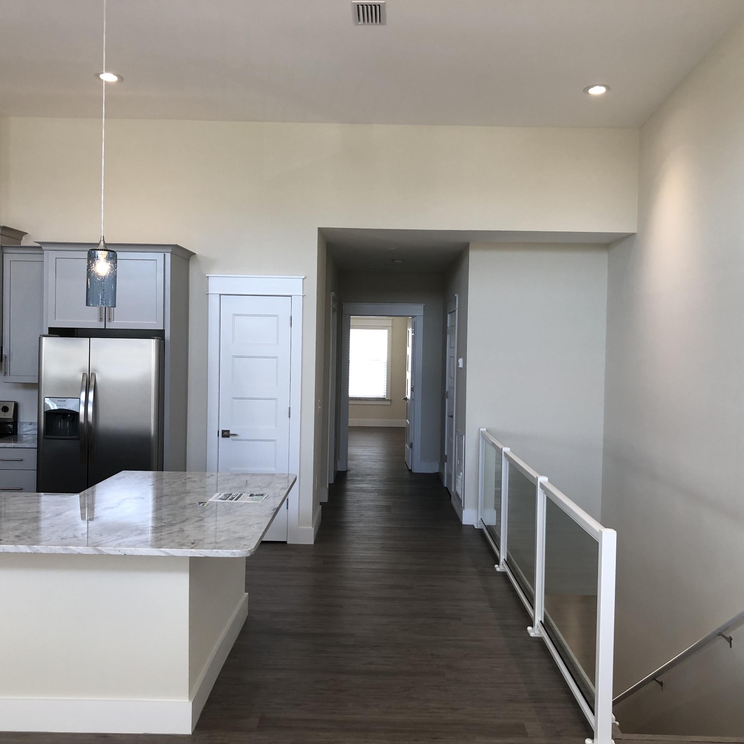 Sound Side Lofts - Residential