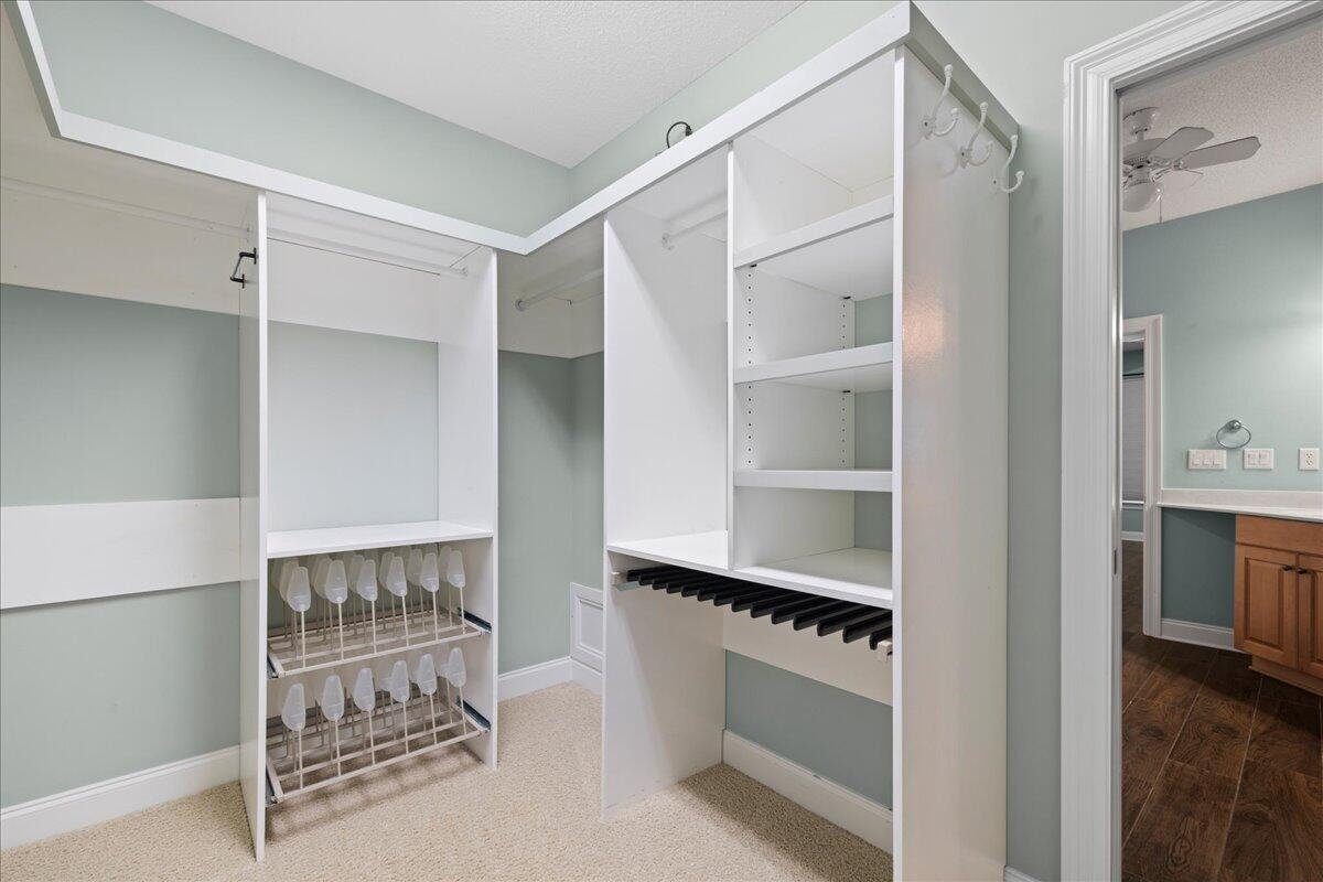 CLAIRES VINEYARD - Residential