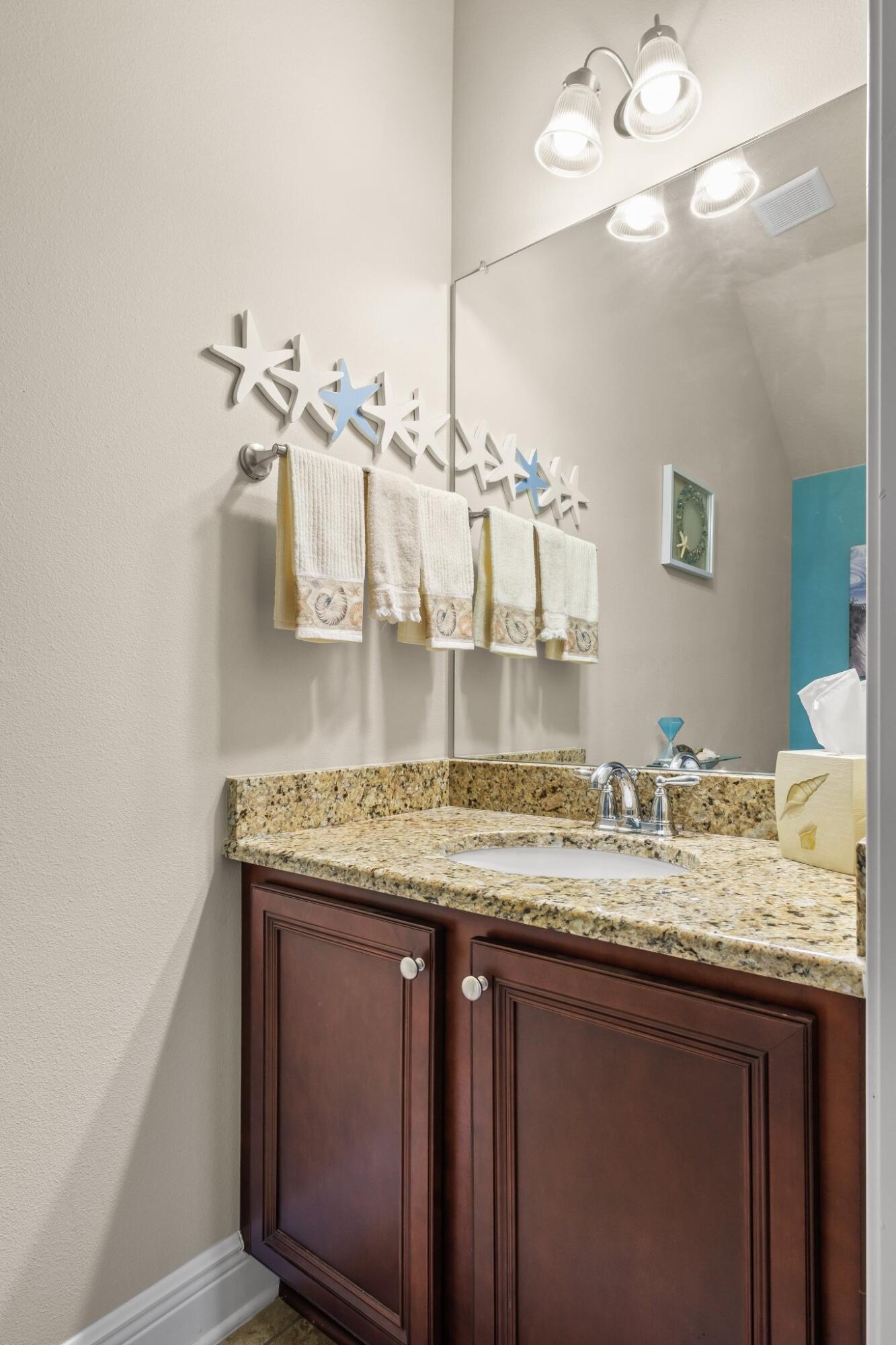 RESERVE POINTE - Residential