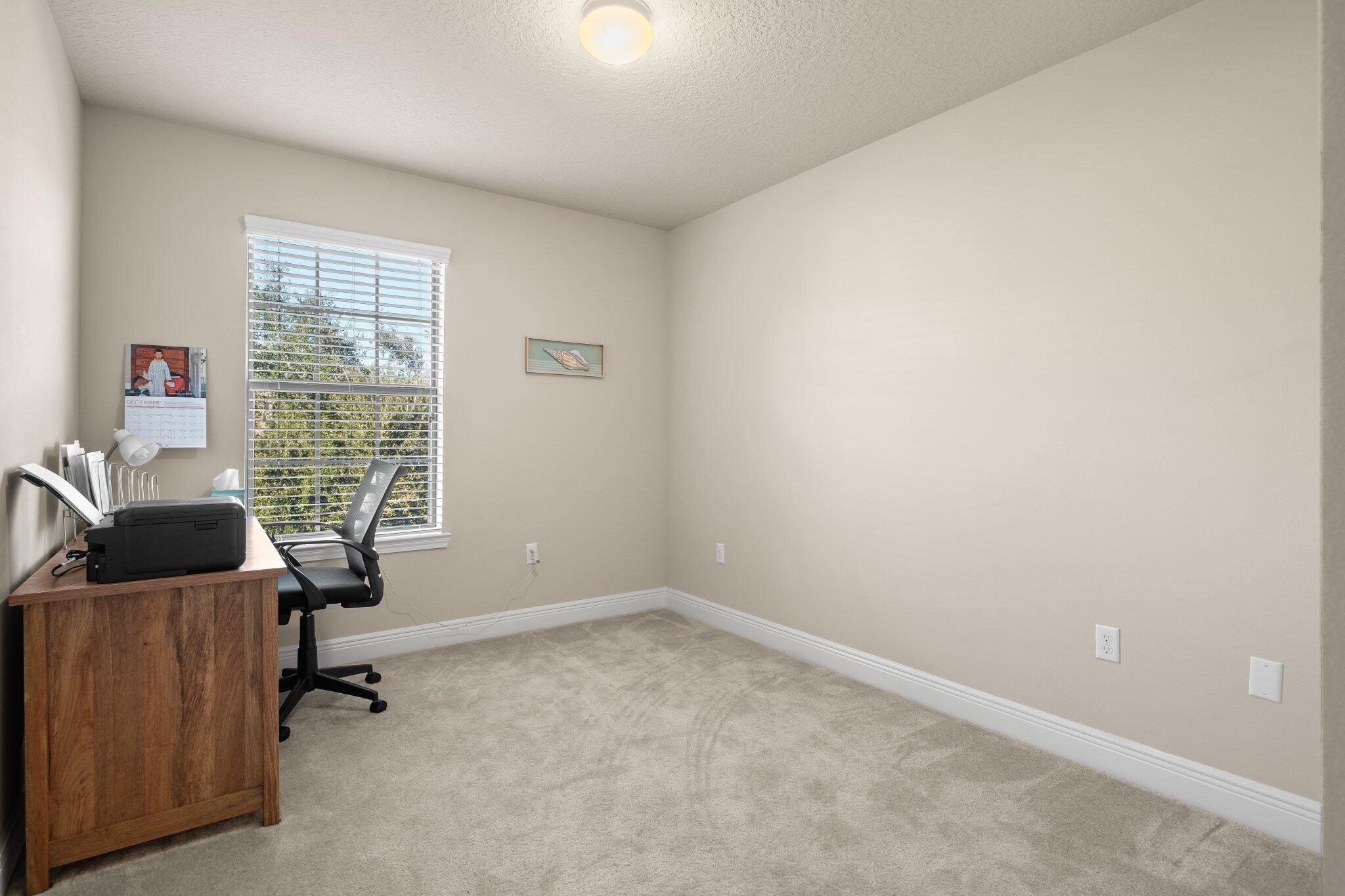 RESERVE POINTE - Residential