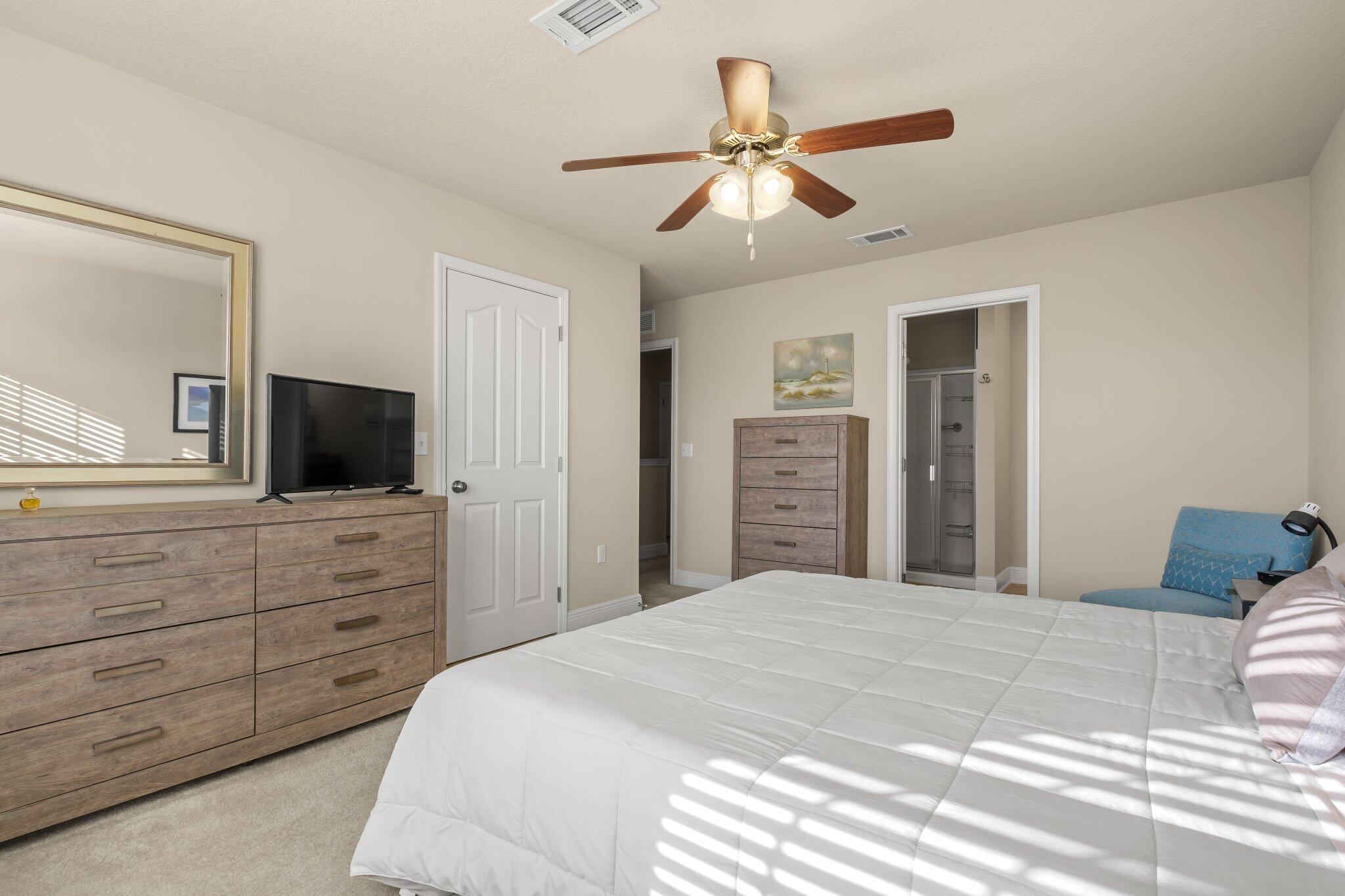 RESERVE POINTE - Residential