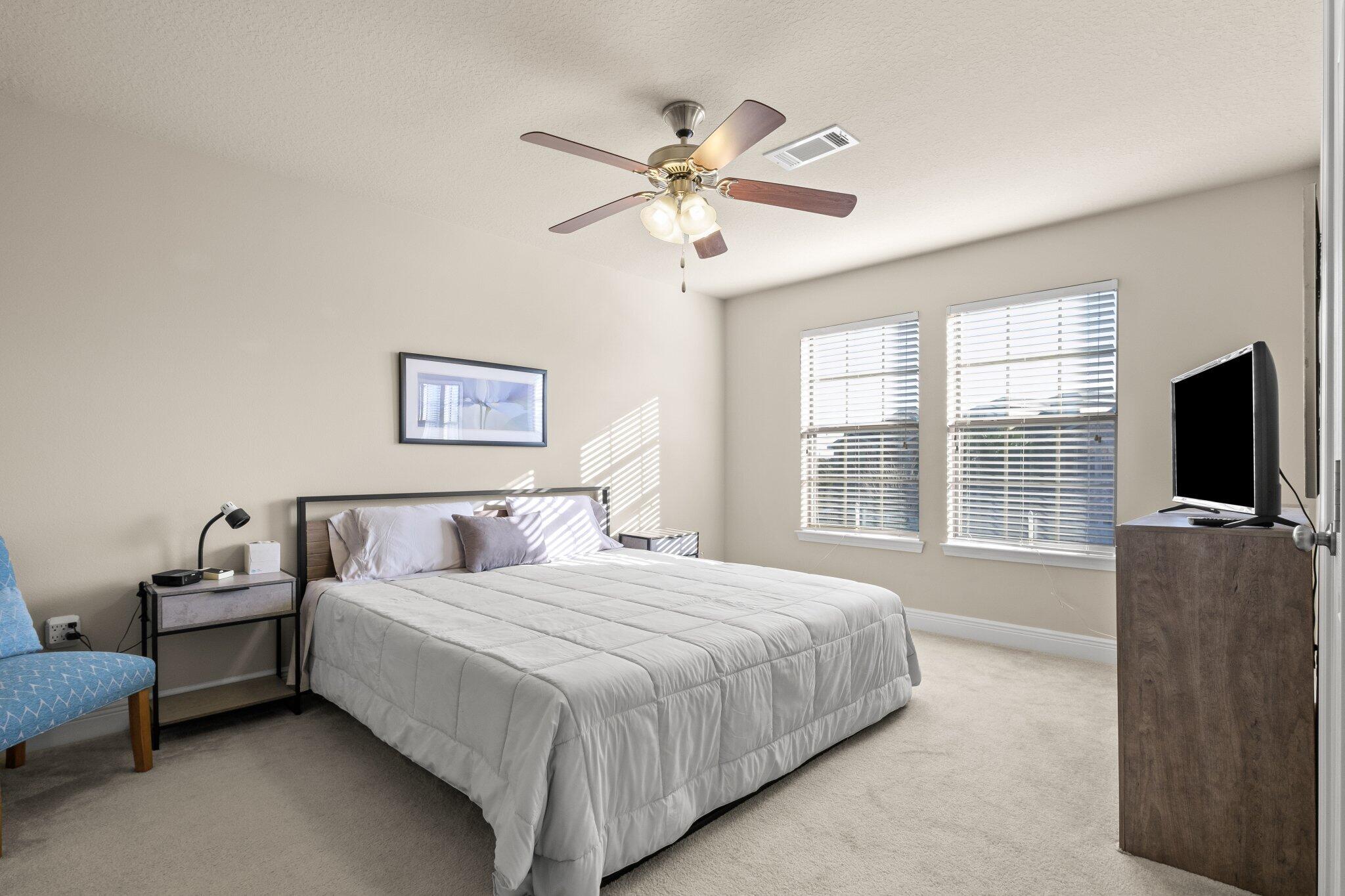 RESERVE POINTE - Residential