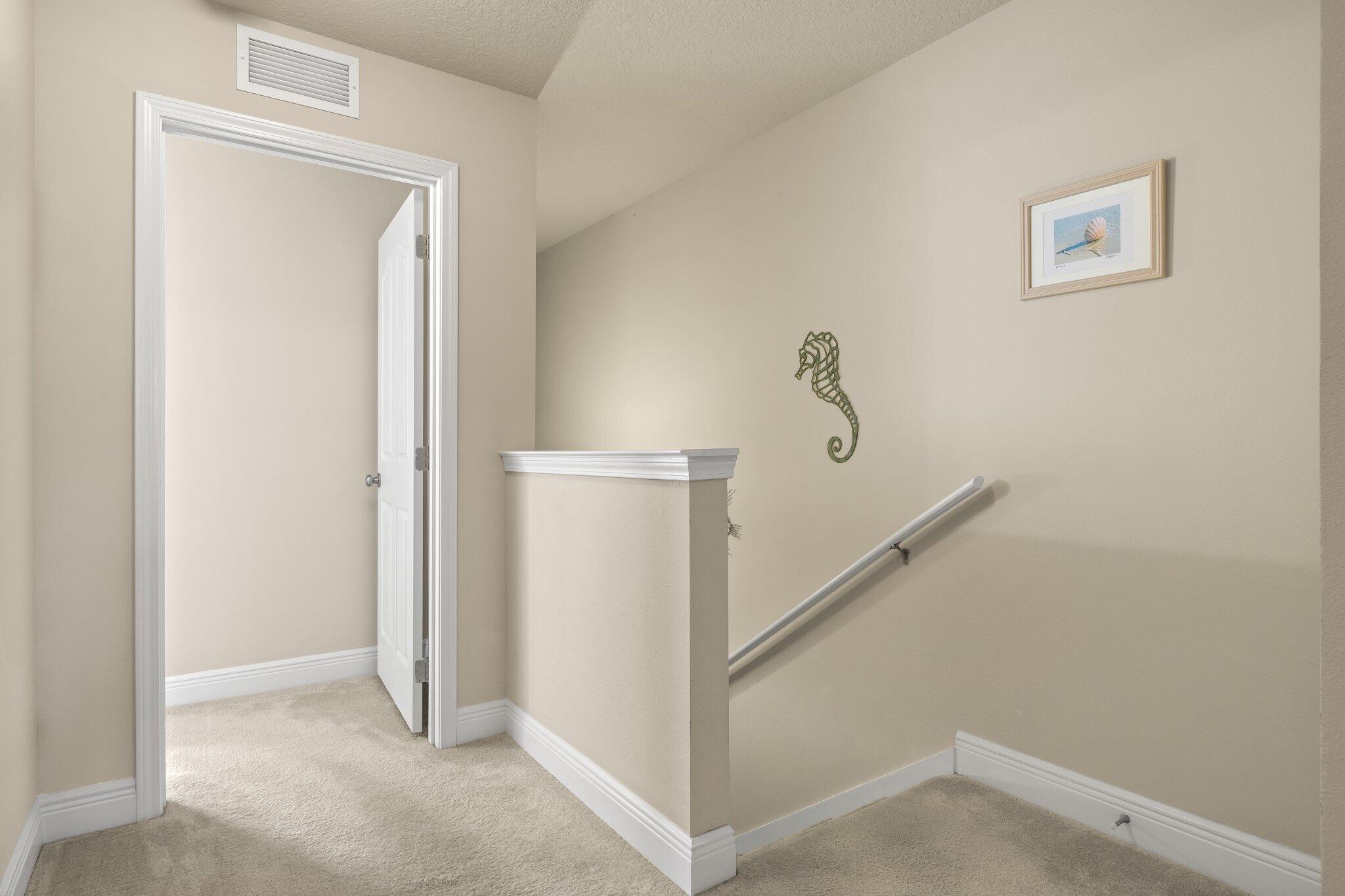 RESERVE POINTE - Residential