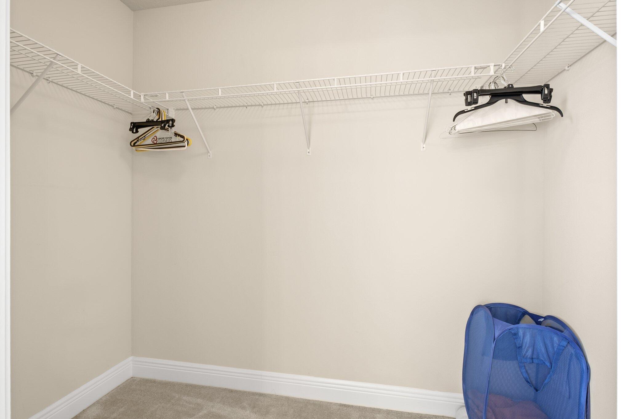 RESERVE POINTE - Residential