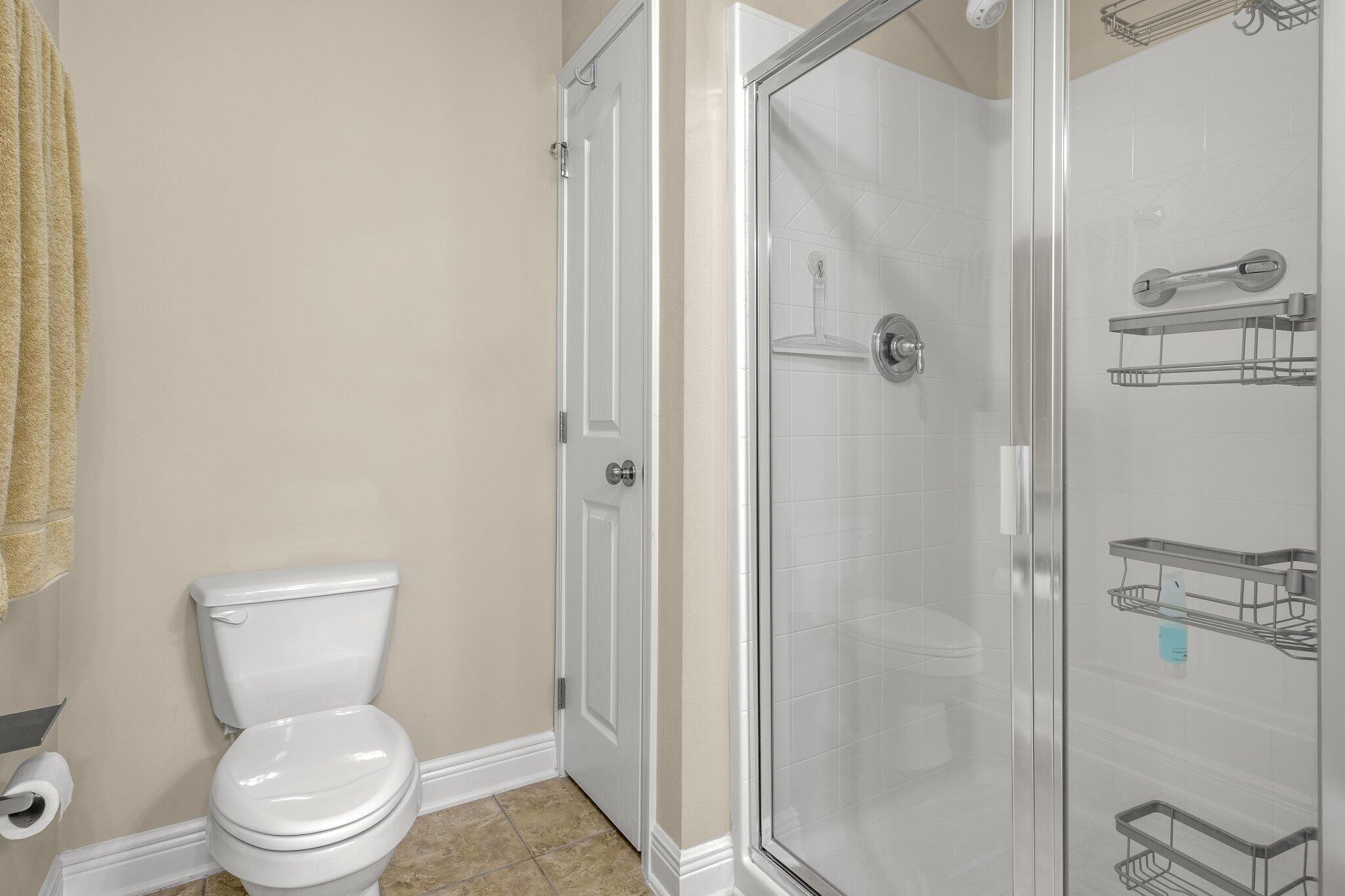 RESERVE POINTE - Residential