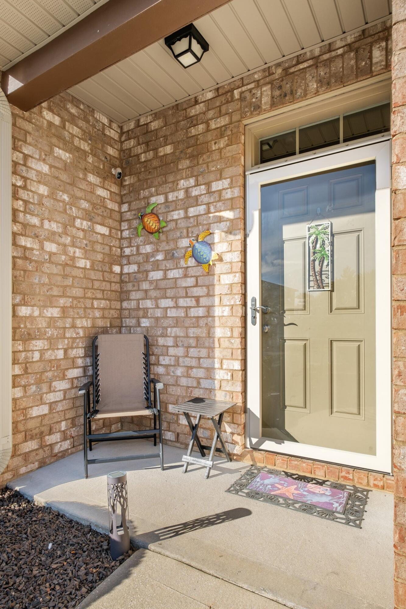 RESERVE POINTE - Residential