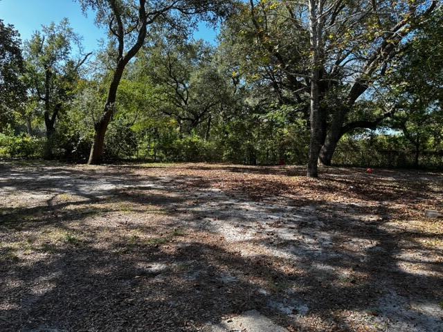 CHOCTAW - Residential