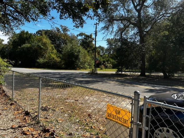 CHOCTAW - Residential