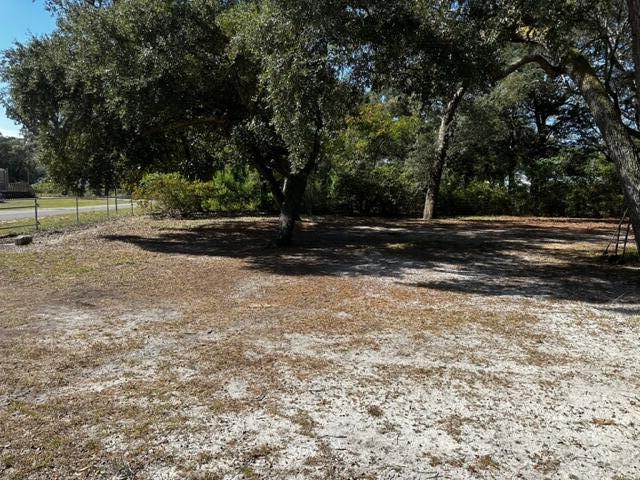 CHOCTAW - Residential
