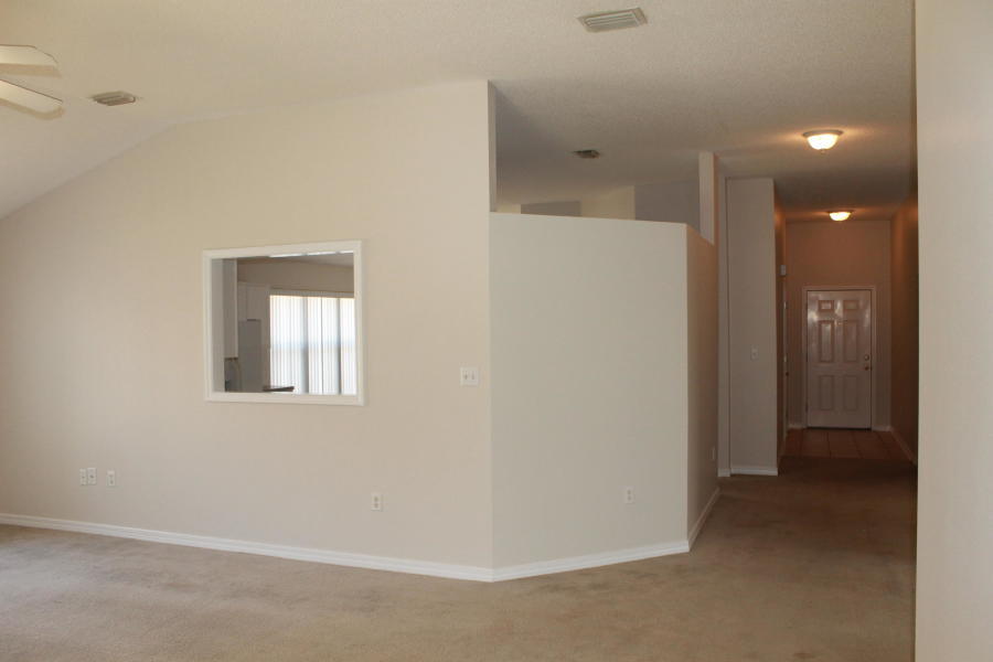 EMERALD VILLAGE S/D - Residential Lease