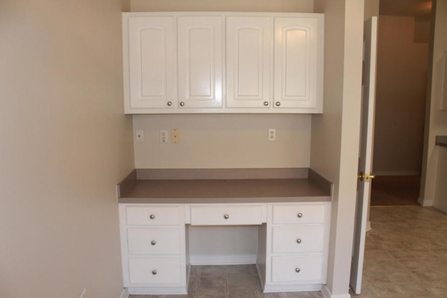 EMERALD VILLAGE S/D - Residential Lease