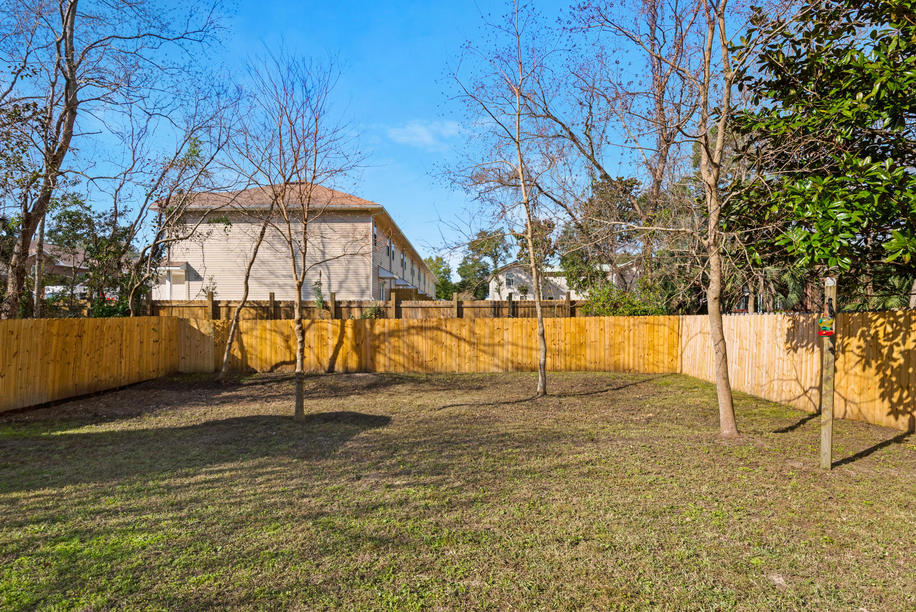 SCRANTON ESTATES - Residential