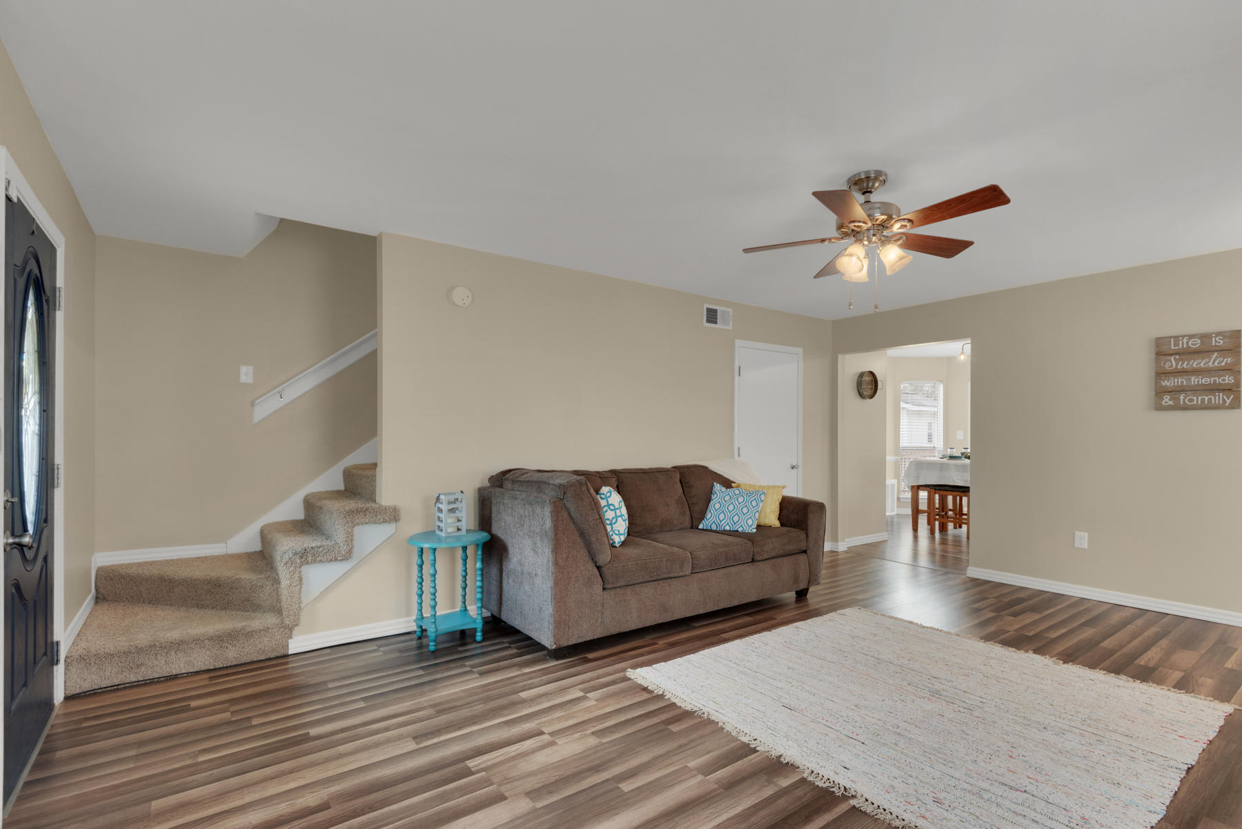 SCRANTON ESTATES - Residential