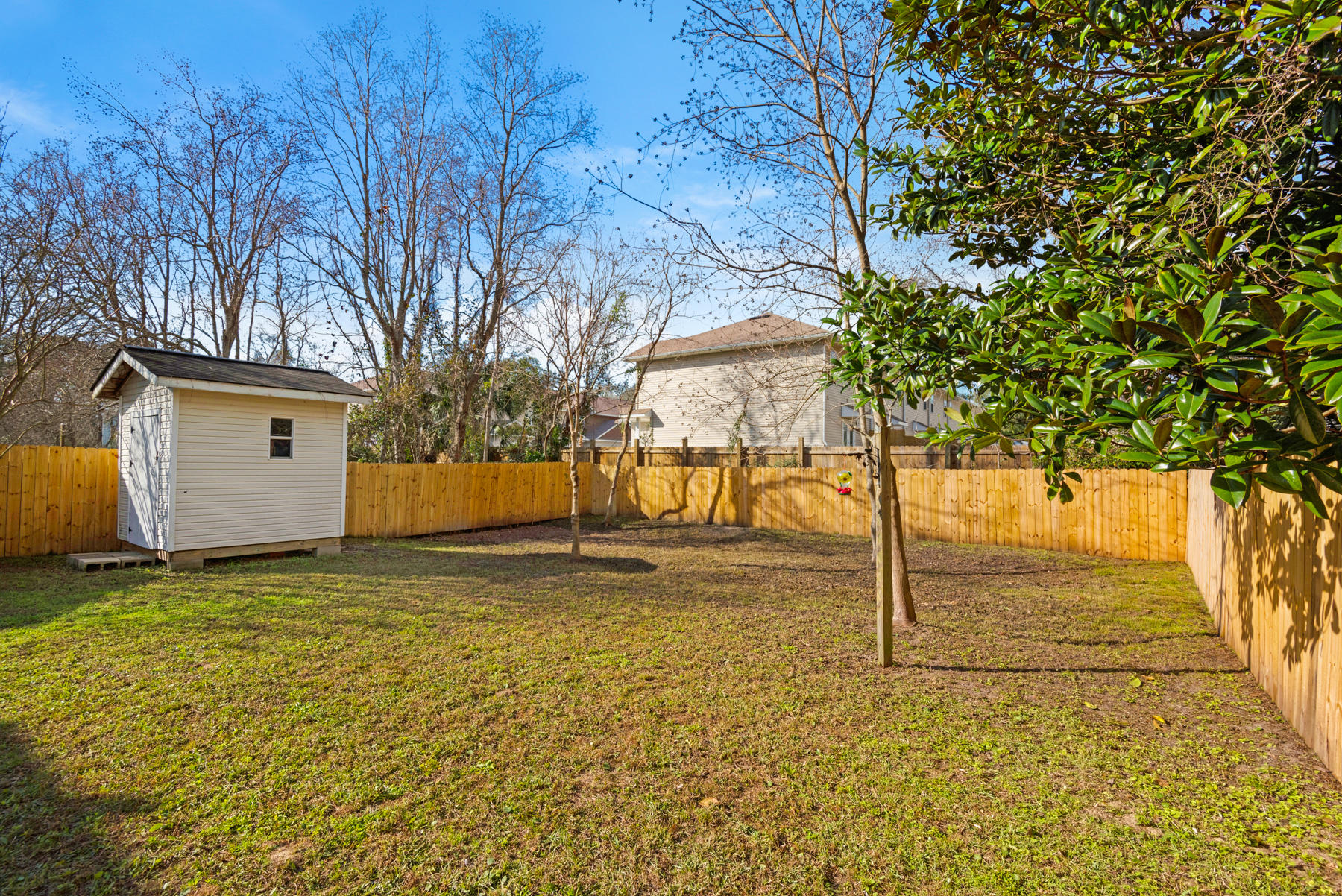 SCRANTON ESTATES - Residential