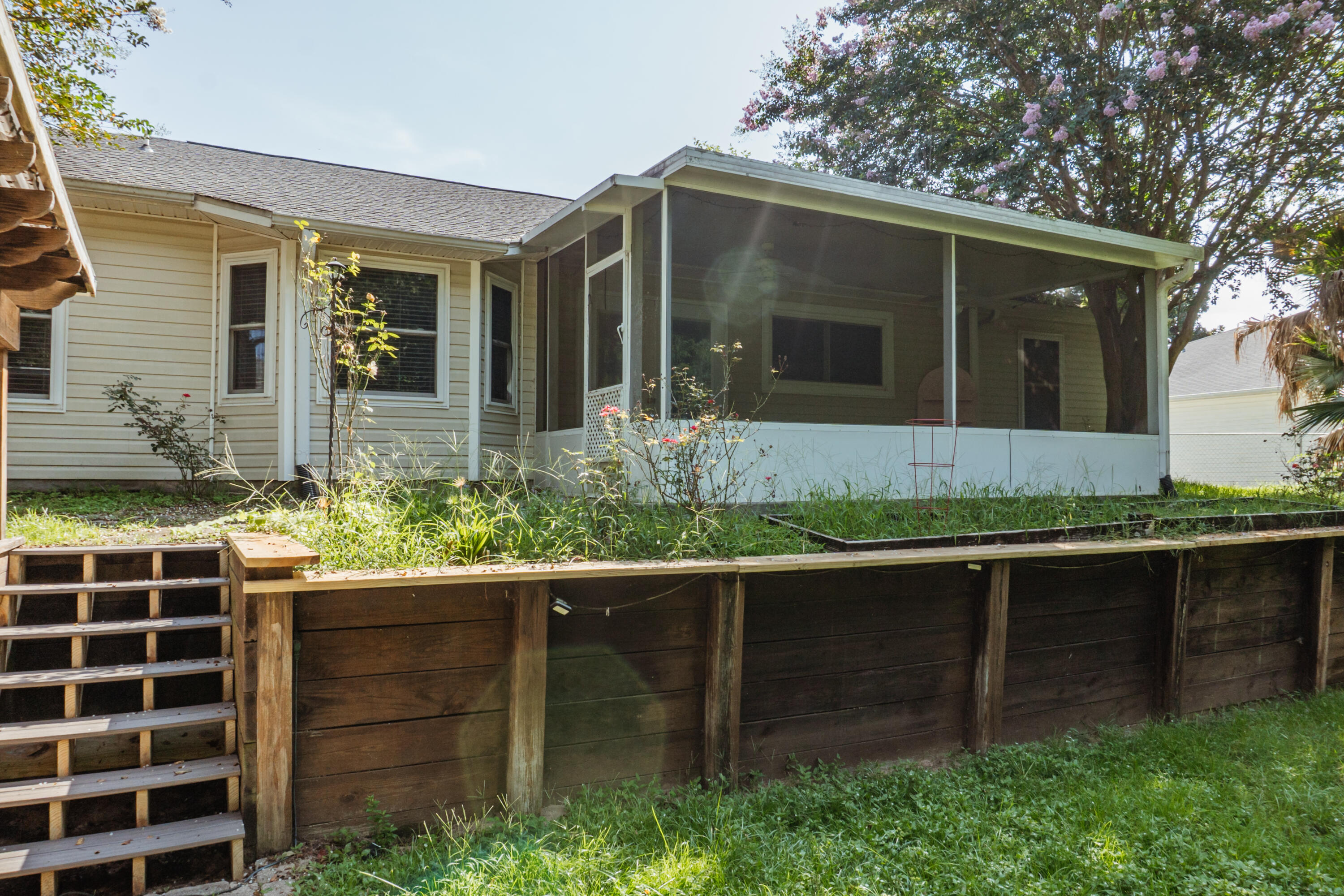 COUNTRYVIEW EST 4TH PH V - Residential Lease