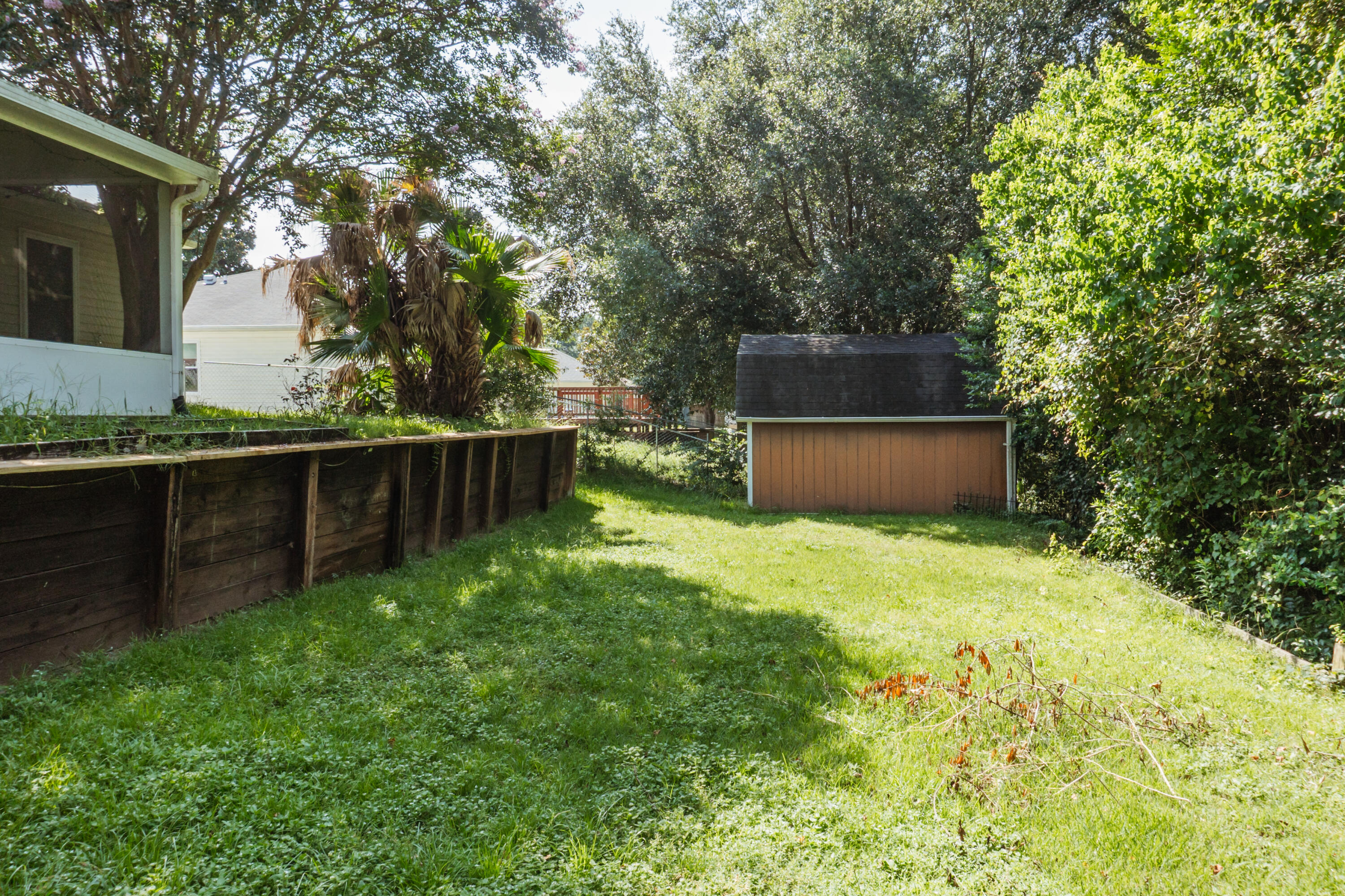 COUNTRYVIEW EST 4TH PH V - Residential Lease
