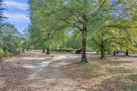 A home in Crestview