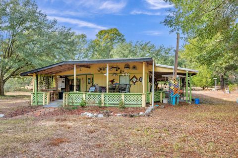 A home in Crestview