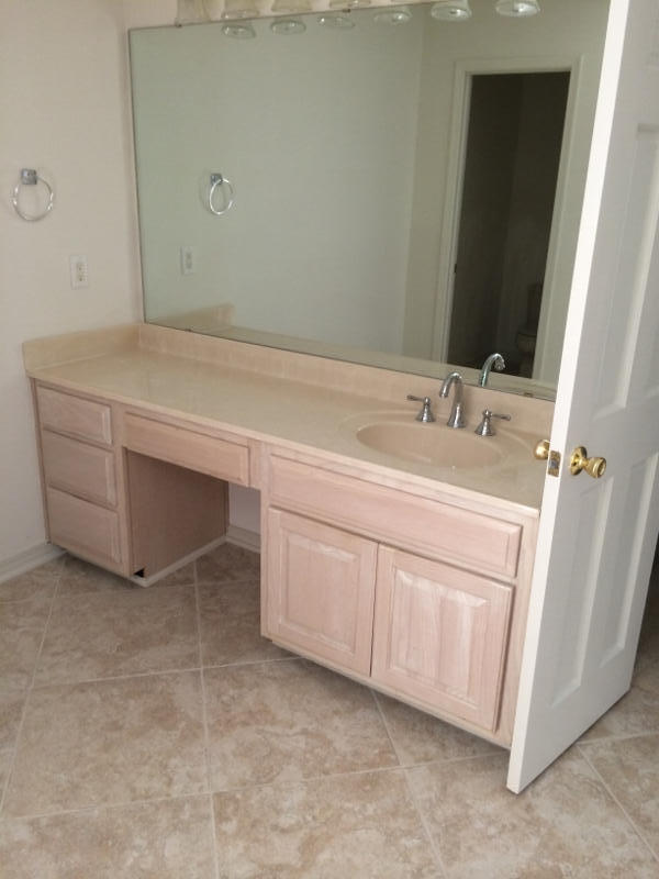 MARINERS COVE - Residential