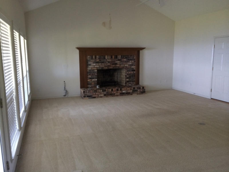 MARINERS COVE - Residential