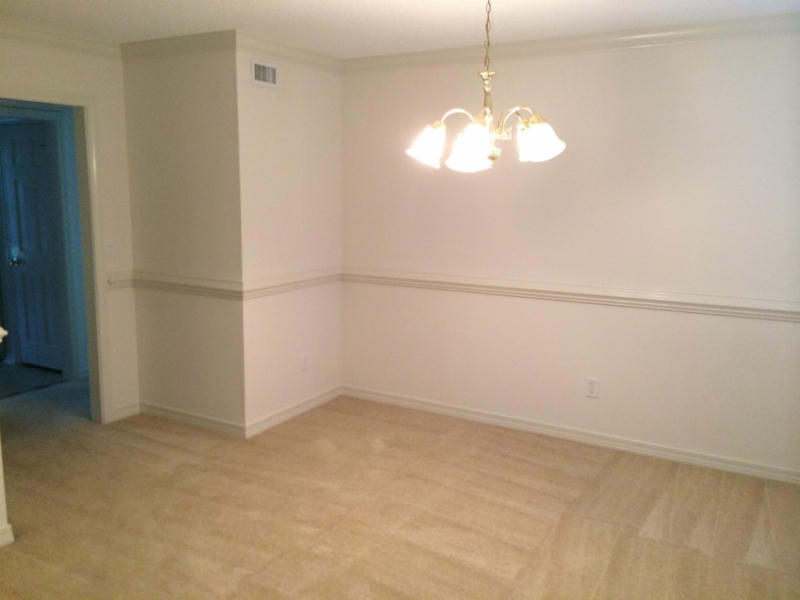 MARINERS COVE - Residential