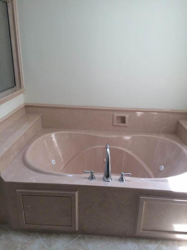 MARINERS COVE - Residential