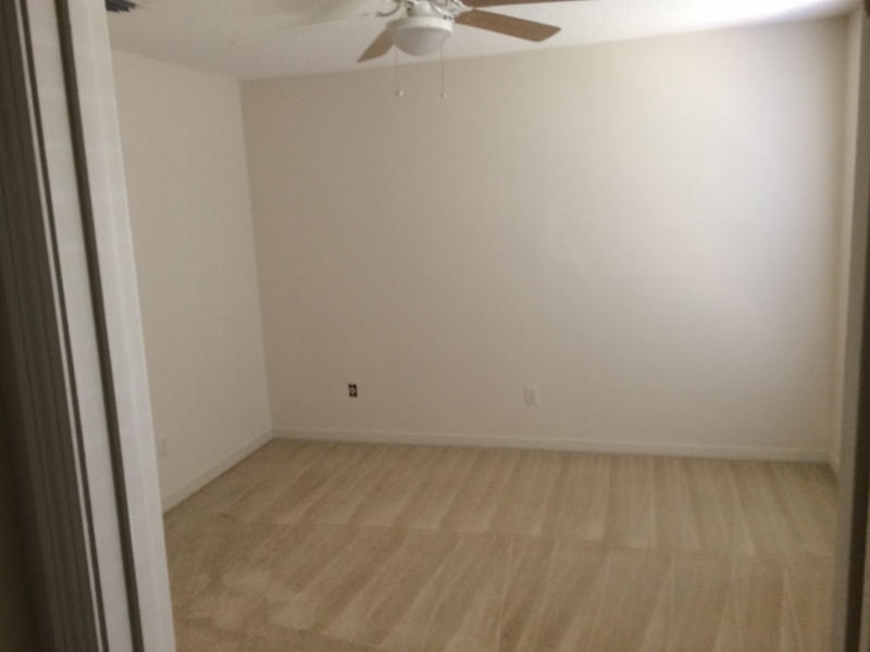 MARINERS COVE - Residential