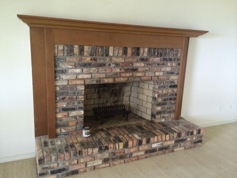 MARINERS COVE - Residential