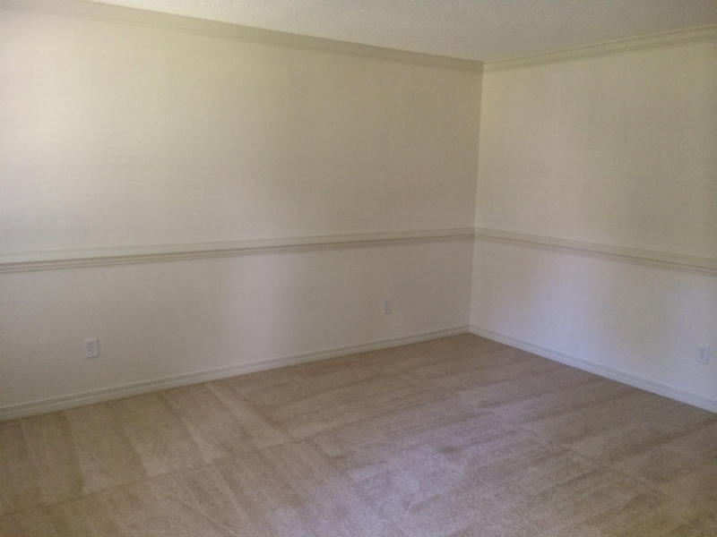 MARINERS COVE - Residential