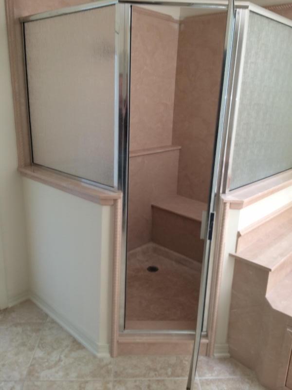 MARINERS COVE - Residential