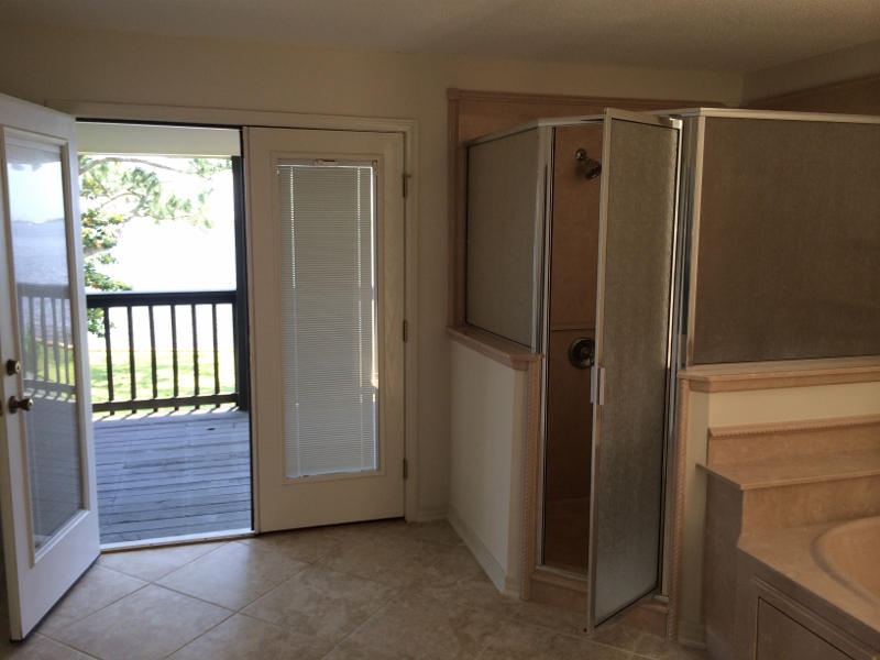 MARINERS COVE - Residential