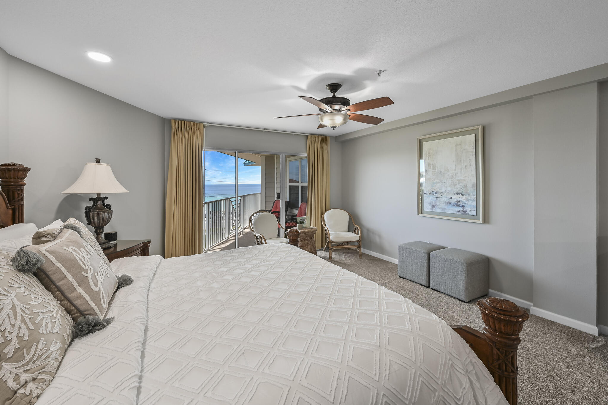 AMALFI COAST RESORT - Residential