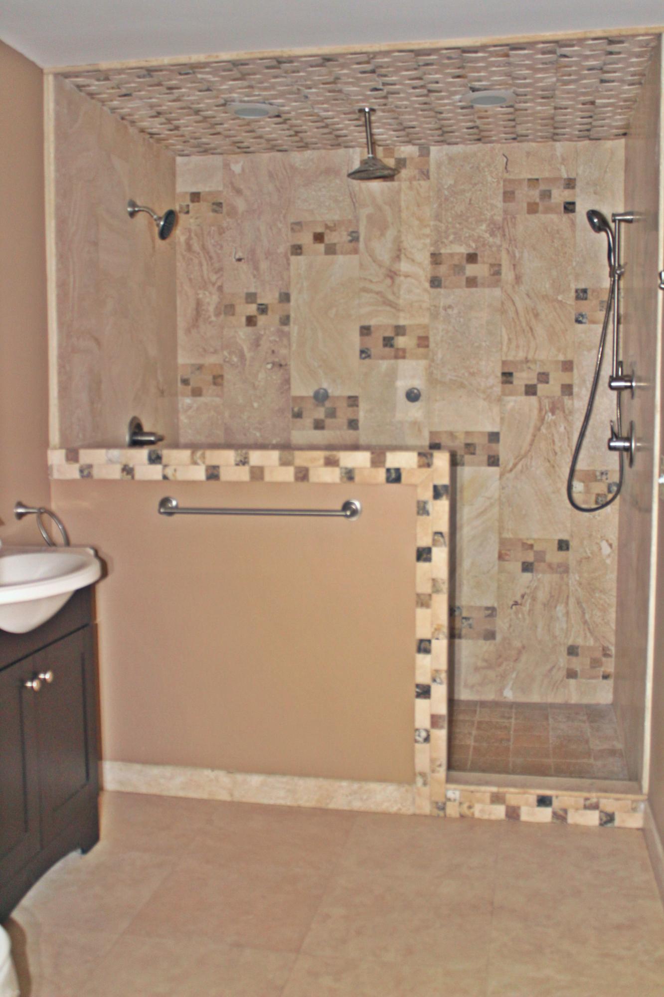 INDIAN BAYOU - Residential