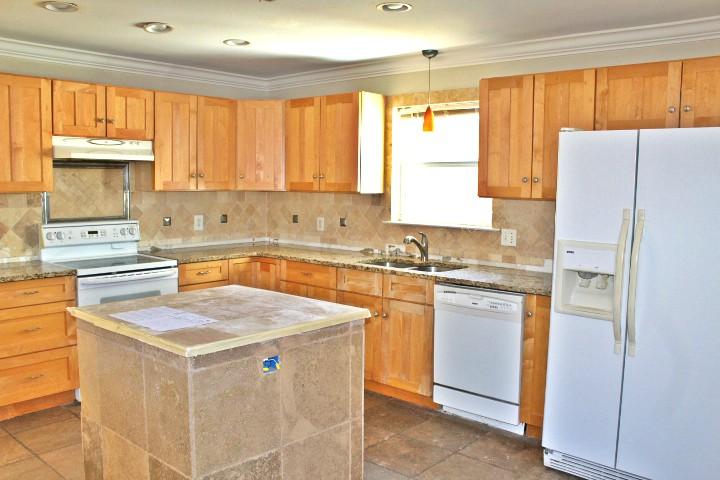 INDIAN BAYOU - Residential