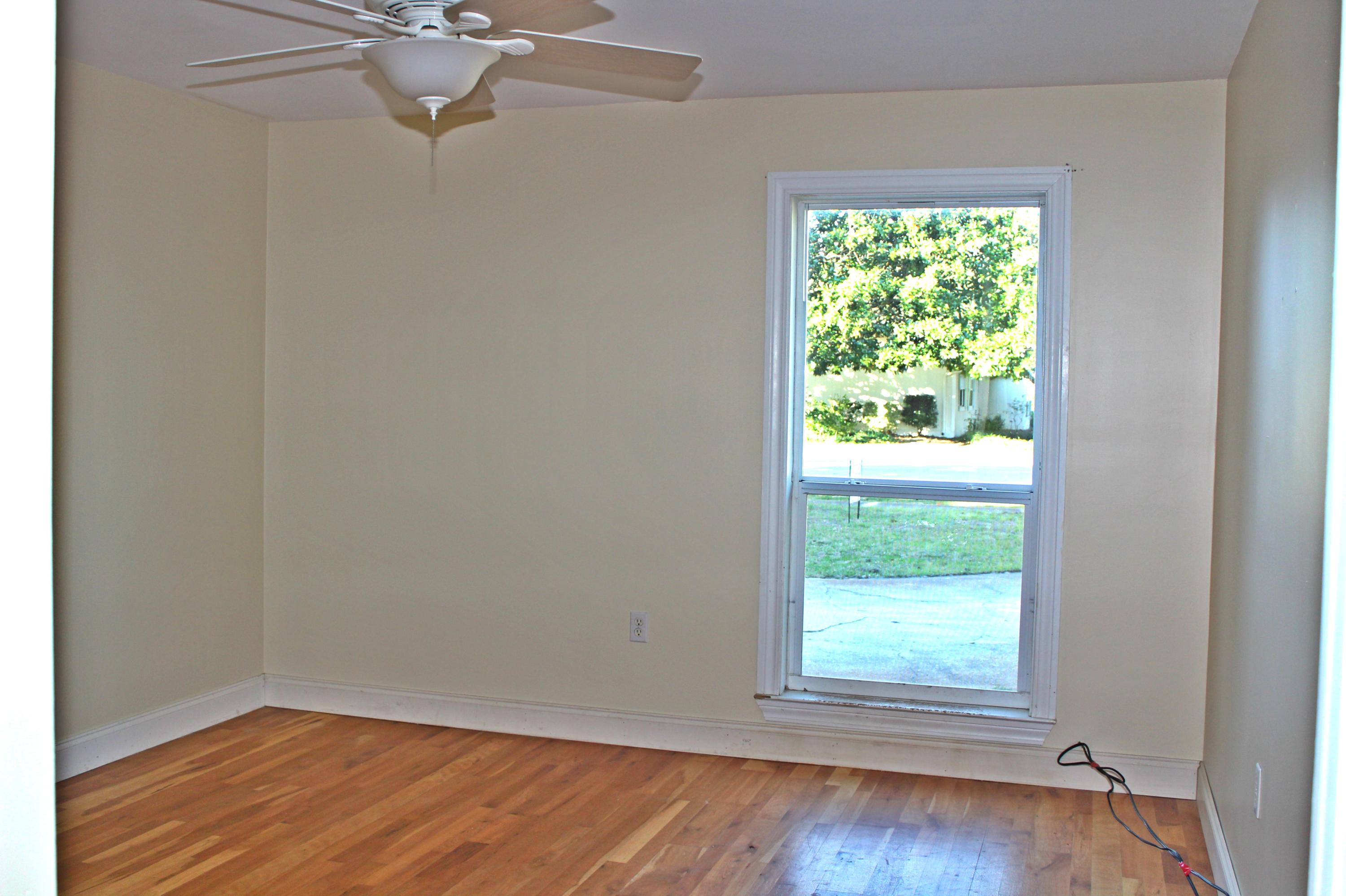 INDIAN BAYOU - Residential