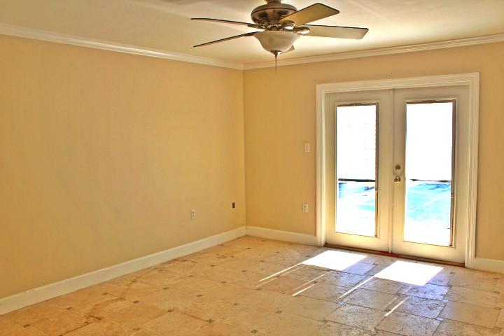 INDIAN BAYOU - Residential