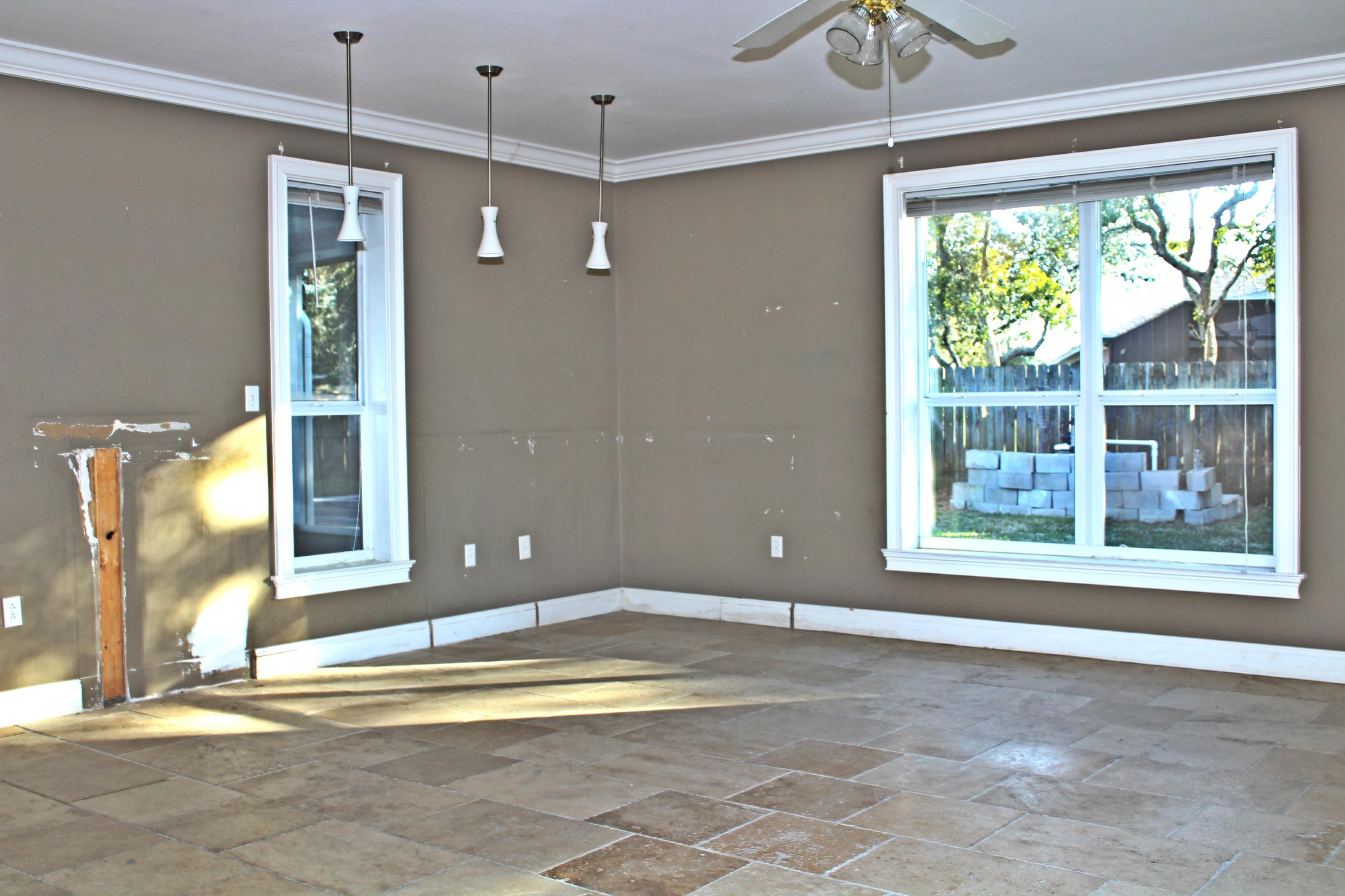 INDIAN BAYOU - Residential