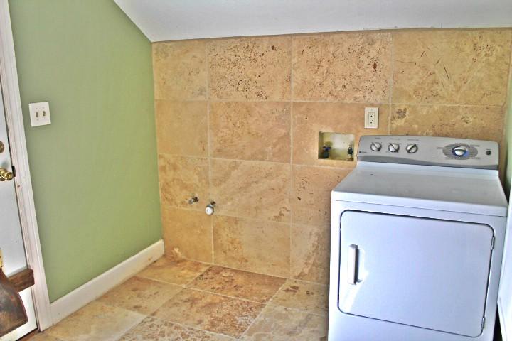 INDIAN BAYOU - Residential