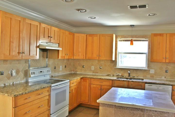 INDIAN BAYOU - Residential