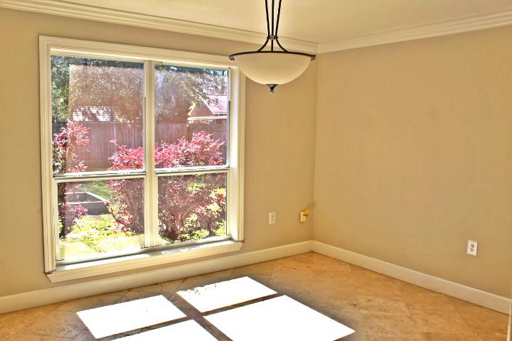 INDIAN BAYOU - Residential