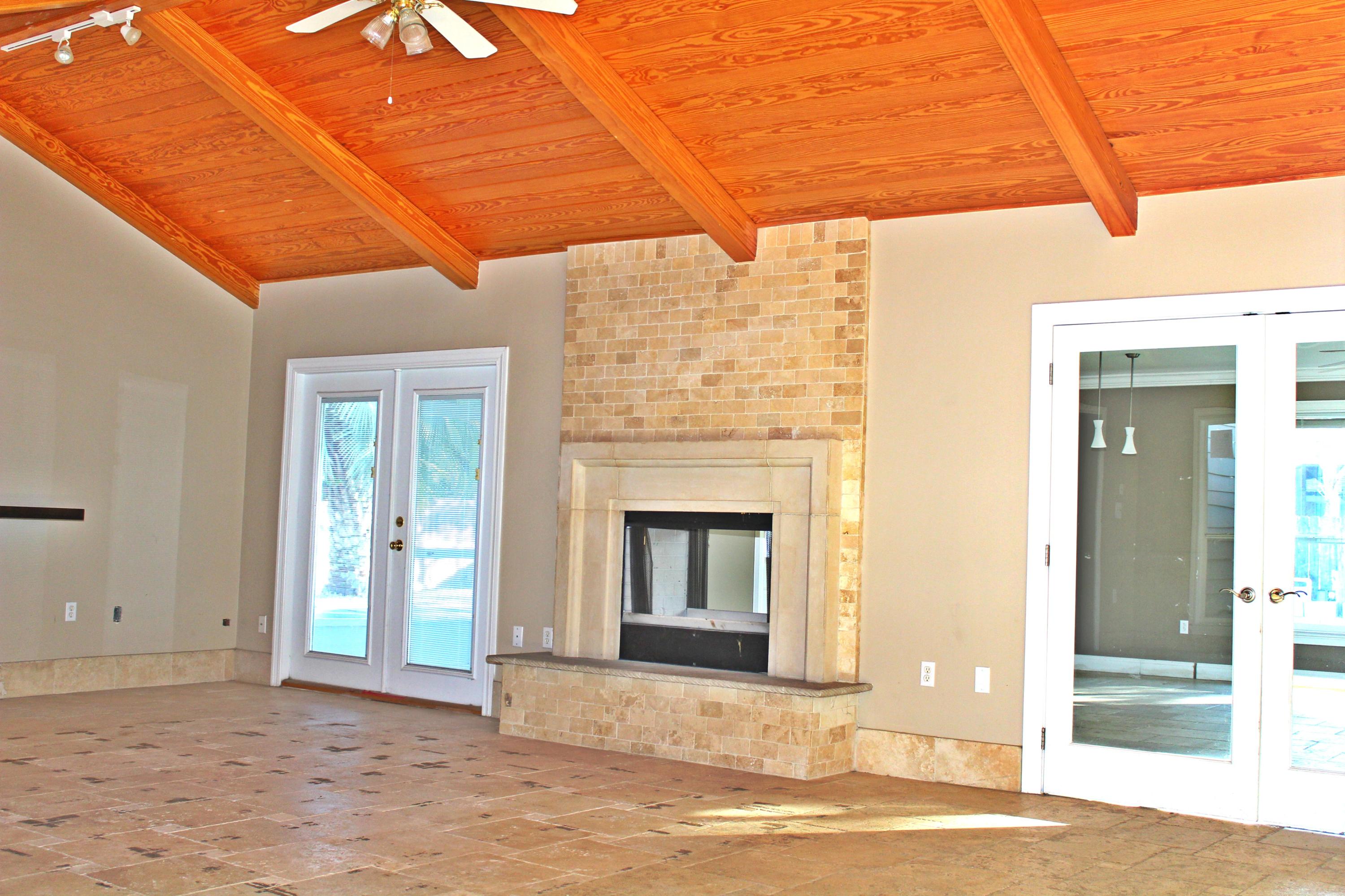 INDIAN BAYOU - Residential